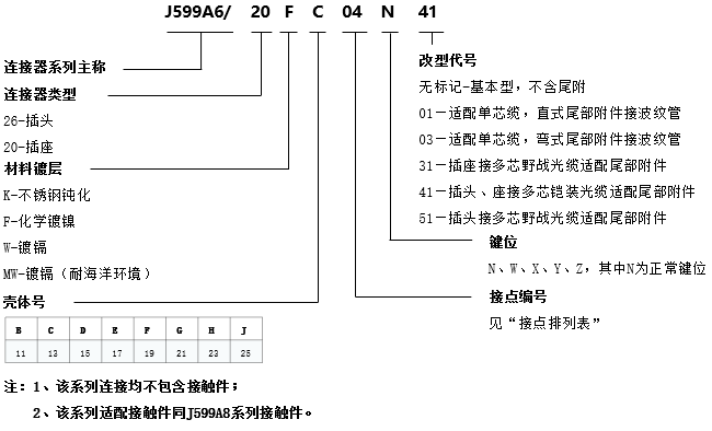 1735622928164602.png image.png